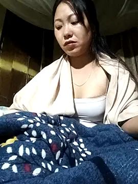 mi ka mi online show from 12, 2, 2026