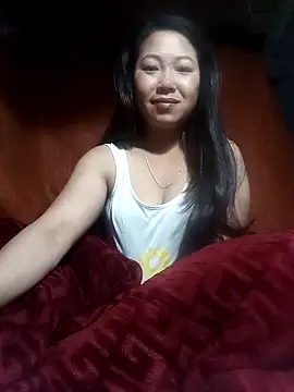 mi ka mi online show from 12, 3, 2026