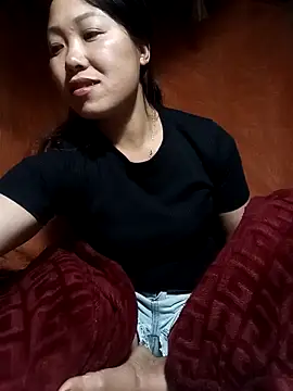 mi ka mi online show from 15, 3, 2026