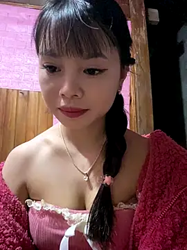 su kiki online show from 20, 11, 2025