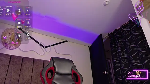 lily beet online show from 2, 2, 2026