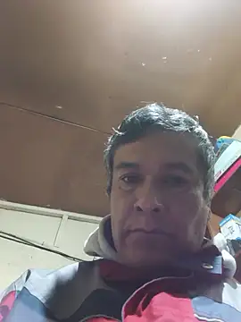 Riki121274 online show from 2, 8, 2026
