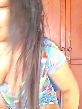 Sarahy- online show from 6, 2, 2026