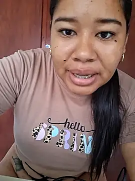 Sarahy- online show from 8, 2, 2026