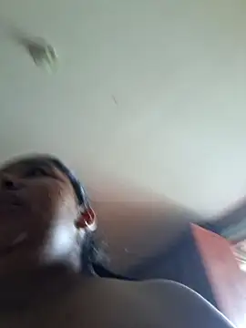 Sarahy- online show from 1, 4, 2026