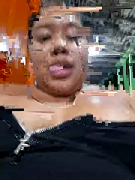 Sarahy- online show from 1, 5, 2026
