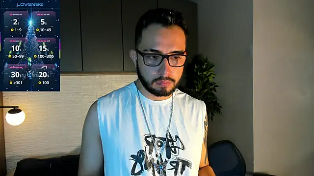 dave wolff online show from 4, 12, 2025