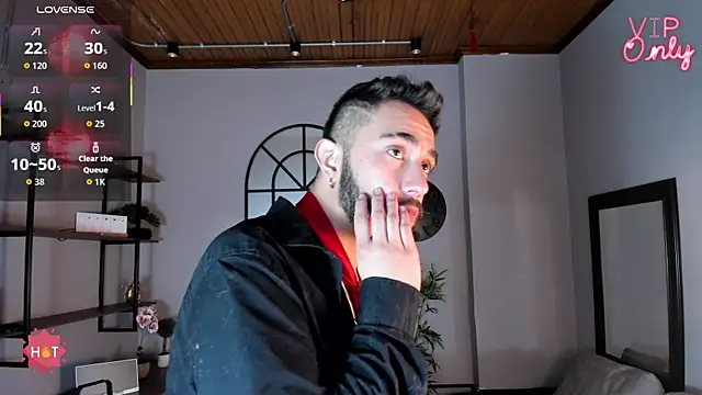 dave wolff online show from 8, 1, 2026