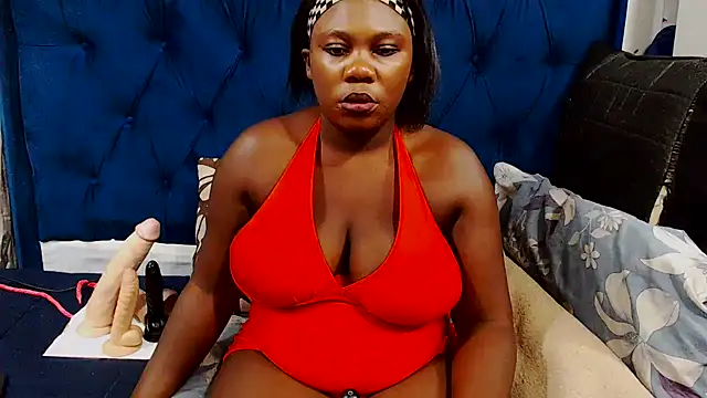 Snapshot of DarkCherryx chatting on 10, 1, 2026 DarkCherryx online show from 10, 1, 2026