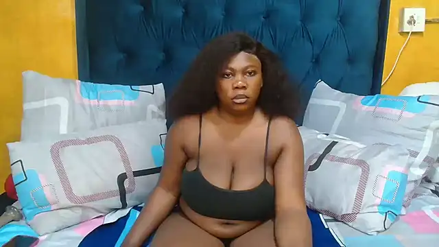 Snapshot of DarkCherryx chatting on 22, 6, 2026 DarkCherryx online show from 22, 6, 2026