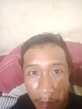 adiba257 online show from 10, 11, 2025