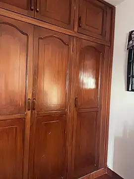 Snapshot of Angell_Bell chatting on 18, 2, 2026 Angell Bell online show from 18, 2, 2026