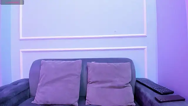 NattyTrainor online show from 22, 11, 2025