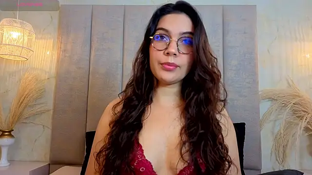 NattyTrainor online show from 14, 12, 2025