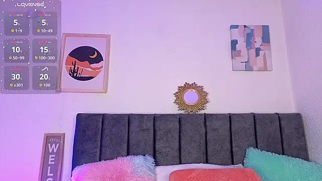 Jedah18 online show from 15, 1, 2026