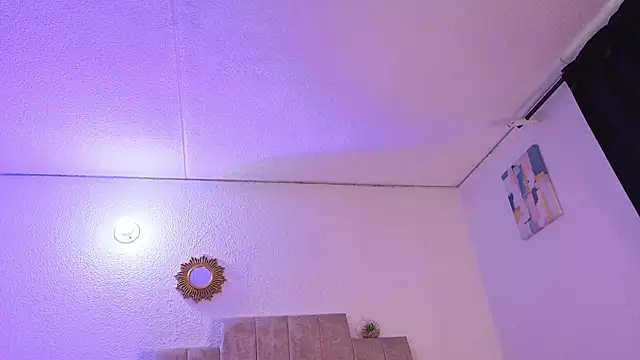 Jedah18 online show from 25, 2, 2026