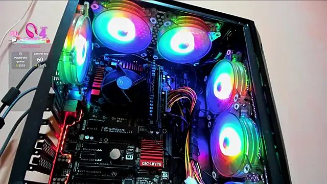 Snapshot of MATURE_HARDCORE chatting on 28, 11, 2025 MATURE HARDCORE online show from 28, 11, 2025