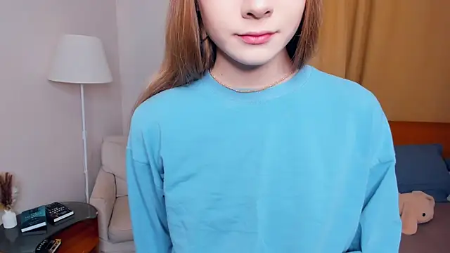 AdalineSheetz online show from 26, 11, 2025