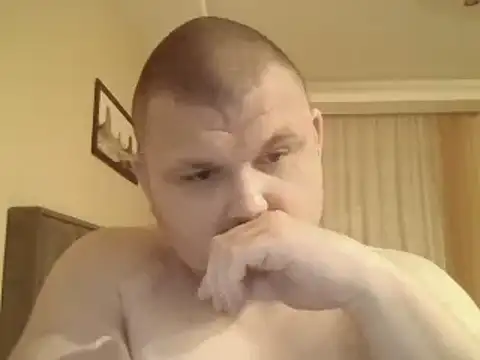 Snapshot of cyrex_monster chatting on 10, 1, 2026 cyrex monster online show from 10, 1, 2026