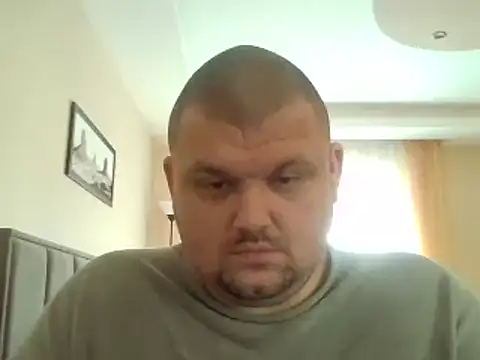 Snapshot of cyrex_monster chatting on 11, 1, 2026 cyrex monster online show from 11, 1, 2026