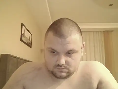 Snapshot of cyrex_monster chatting on 12, 1, 2026 cyrex monster online show from 12, 1, 2026