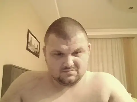 Snapshot of cyrex_monster chatting on 14, 1, 2026 cyrex monster online show from 14, 1, 2026