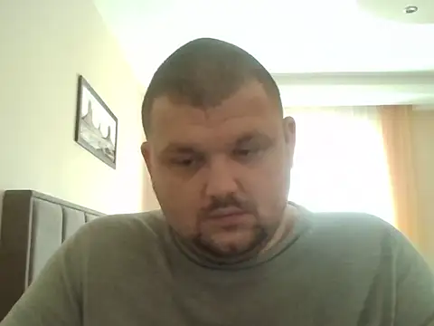 Snapshot of cyrex_monster chatting on 16, 1, 2026 cyrex monster online show from 16, 1, 2026