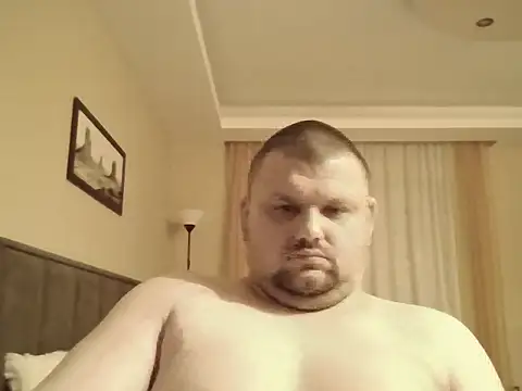 Snapshot of cyrex_monster chatting on 6, 2, 2026 cyrex monster online show from 6, 2, 2026