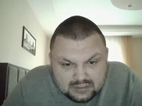 Snapshot of cyrex_monster chatting on 9, 2, 2026 cyrex monster online show from 9, 2, 2026