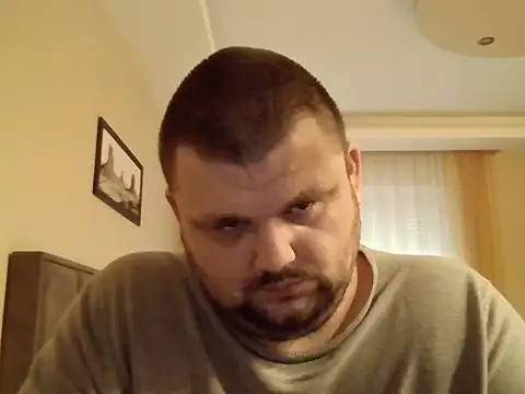 Snapshot of cyrex_monster chatting on 15, 2, 2026 cyrex monster online show from 15, 2, 2026