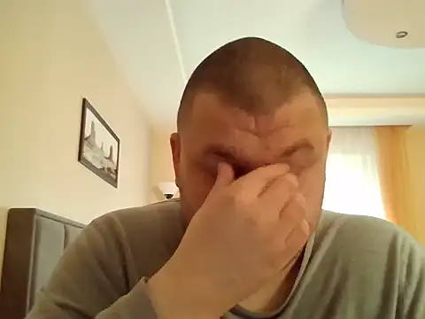 Snapshot of cyrex_monster chatting on 26, 2, 2026 cyrex monster online show from 26, 2, 2026