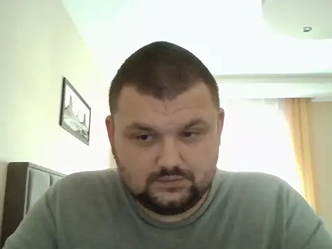 cyrex monster online show from 11, 3, 2026