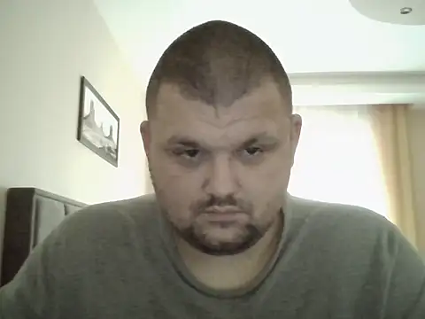 cyrex monster online show from 29, 3, 2026