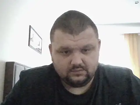cyrex monster online show from 31, 5, 2026
