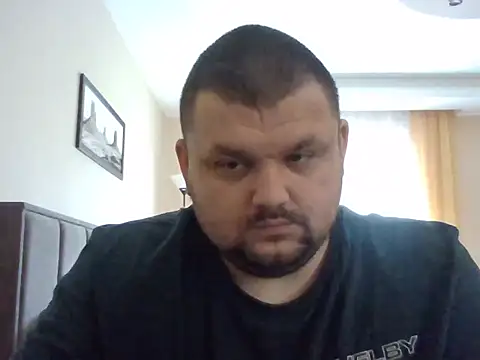 cyrex monster online show from 1, 6, 2026