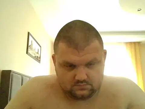cyrex monster online show from 16, 6, 2026