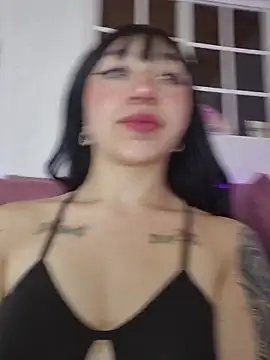 dirty diiana online show from 18, 11, 2025