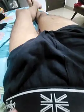 Noxvorlen online show from 18, 11, 2025