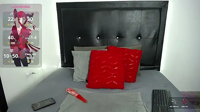 perla stone 20 online show from 12, 2, 2026