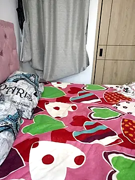 Sarah Lark- online show from 27, 11, 2025