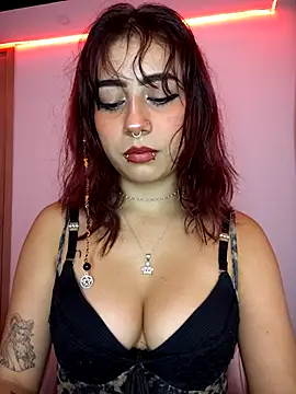 Sarah Lark- online show from 4, 3, 2026