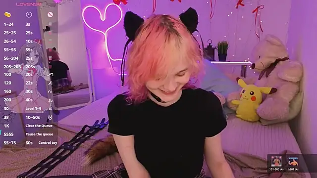 Awawrin online show from 15, 3, 2026