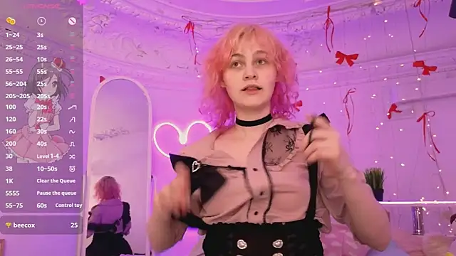 Awawrin online show from 20, 3, 2026