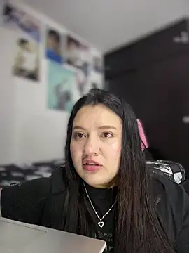 Just danna online show from 17, 1, 2026