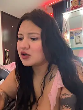 Just danna online show from 5, 2, 2026