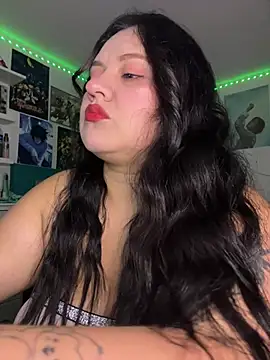 Just danna online show from 25, 5, 2026