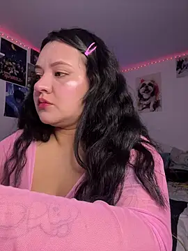 Just danna online show from 14, 7, 2026