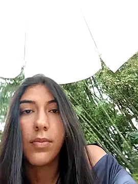 ViolettaWalton1 online show from 18, 12, 2025