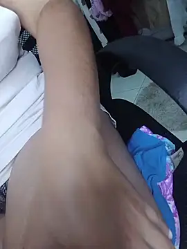 ViolettaWalton1 online show from 11, 2, 2026