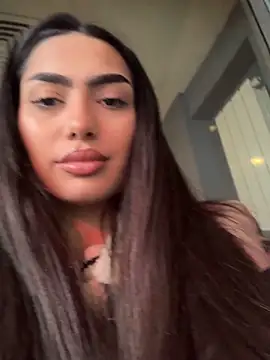 vanesa mon online show from 22, 12, 2025